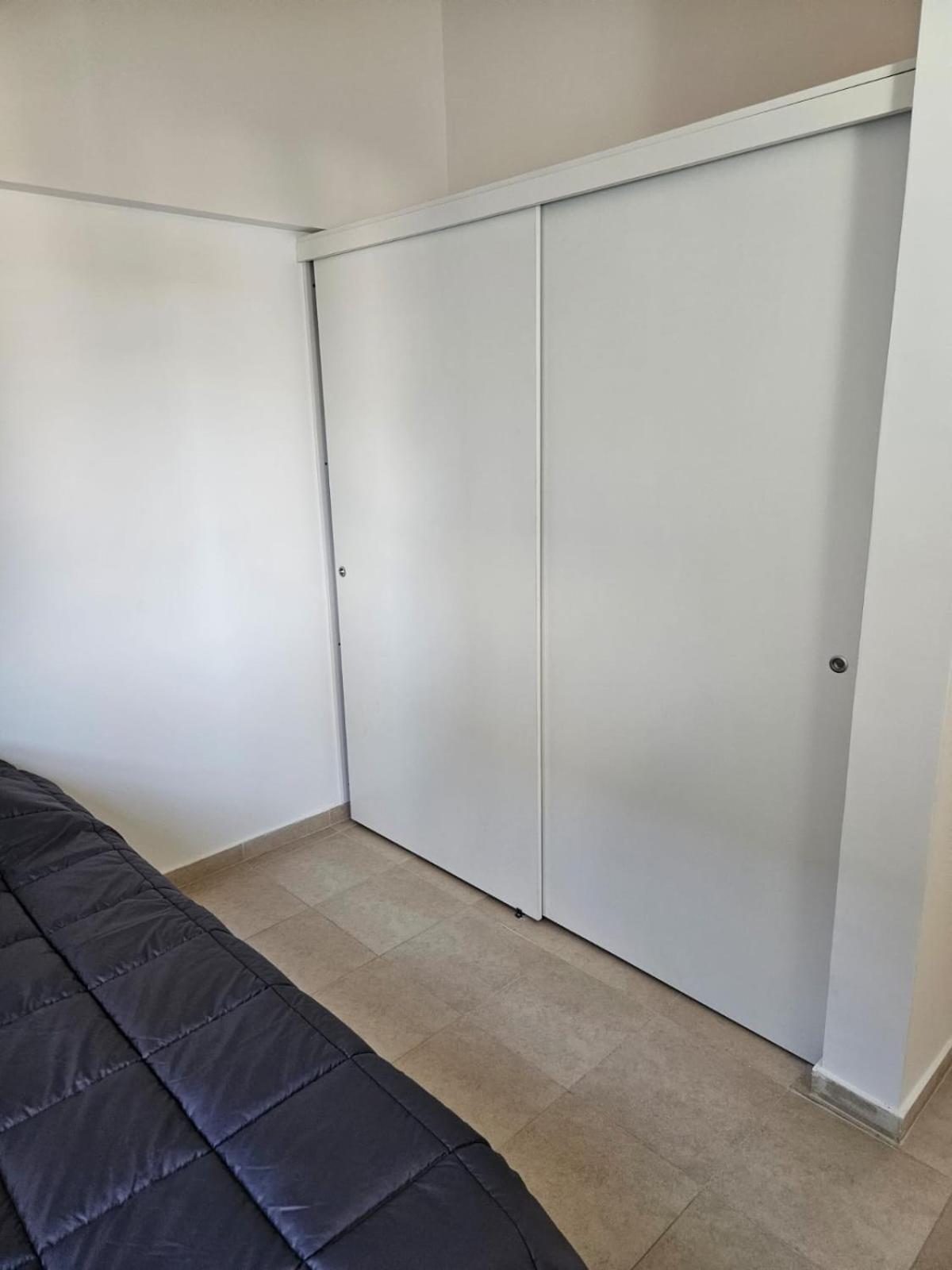 Departamento Fortaleza Se Solicita Adelanto Para Garantia San Carlos de Bariloche Luaran gambar